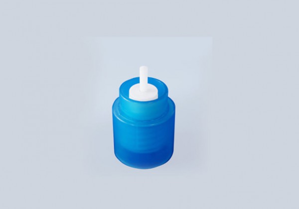 Pièce Cosmétique en plastique à Bornel | DATAPLASTIQUE